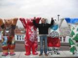 Photo Number 7